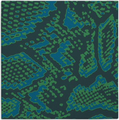 slither rug - item 588026