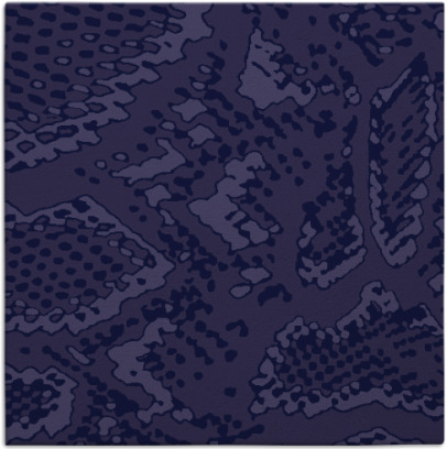 slither rug - item 588031