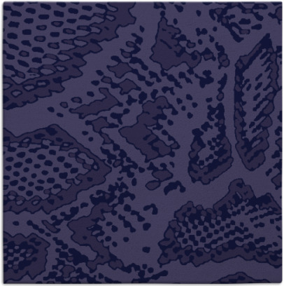 slither rug - item 588032