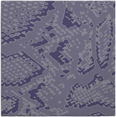 slither rug - item 588035
