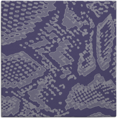 slither rug - item 588036