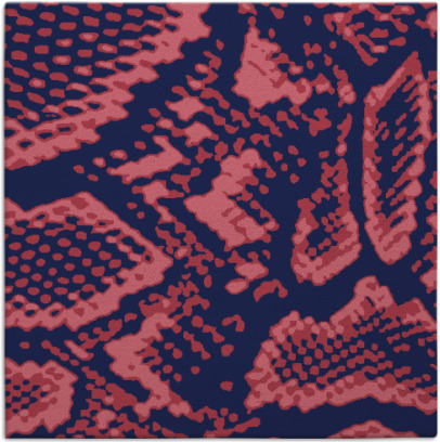 slither rug - item 588037