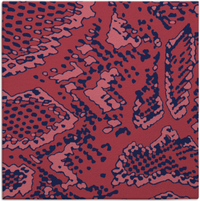 slither rug - item 588039