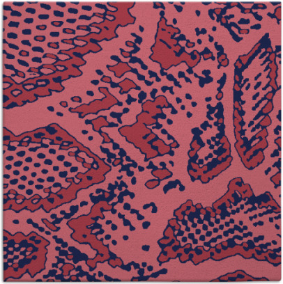 slither rug - item 588040