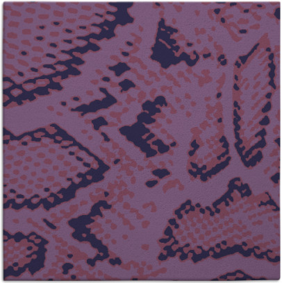 slither rug - item 588042