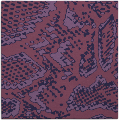 slither rug - item 588043