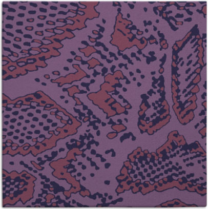 slither rug - item 588044