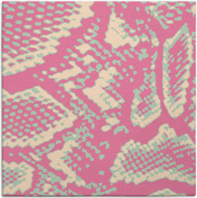 slither rug - item 588045