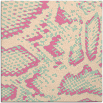 slither rug - item 588046