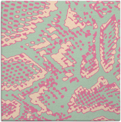 slither rug - item 588047