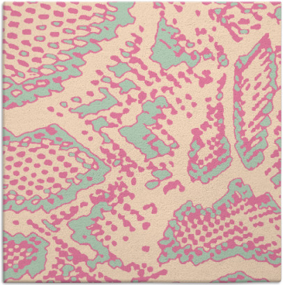 slither rug - item 588048