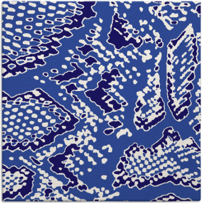 slither rug - item 588049