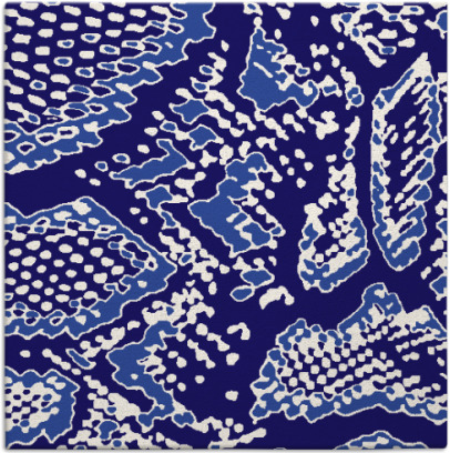 slither rug - item 588050