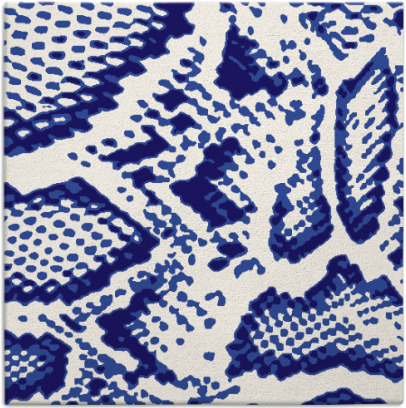 slither rug - item 588051