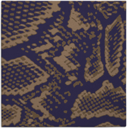 slither rug - item 588053