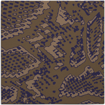 slither rug - item 588055