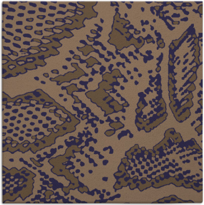 slither rug - item 588056