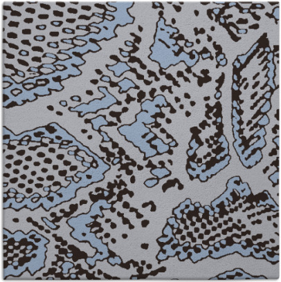 slither rug - item 588057