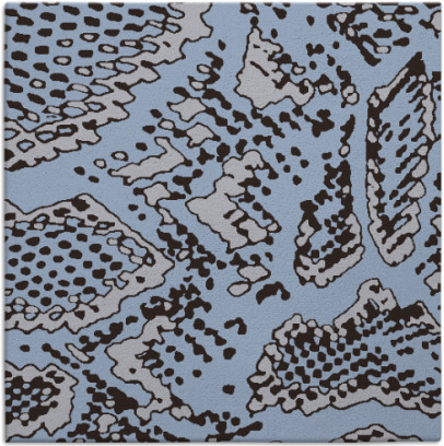 slither rug - item 588058