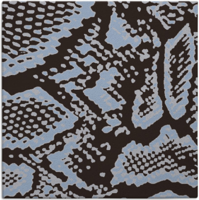 slither rug - item 588059