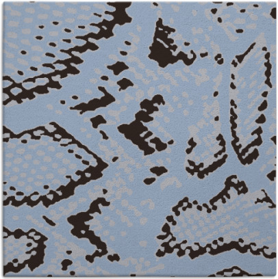 slither rug - item 588060