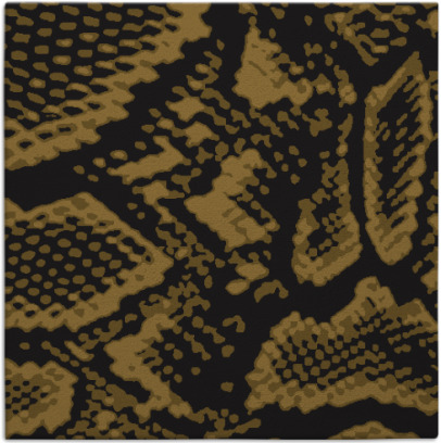 slither rug - item 588061