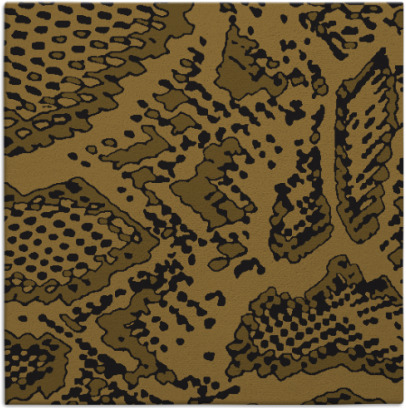 slither rug - item 588064