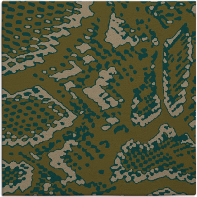 slither rug - item 588065