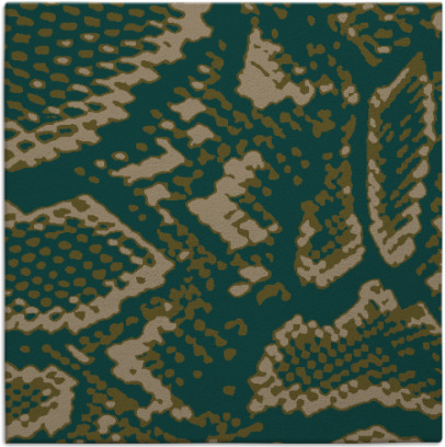 slither rug - item 588067