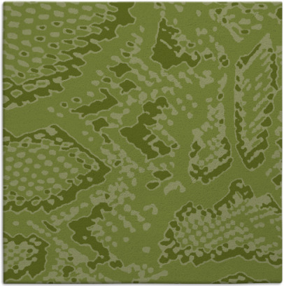 slither rug - item 588070