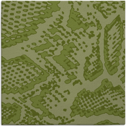 slither rug - item 588071