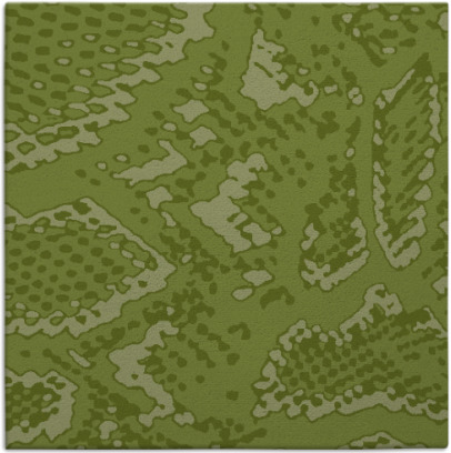 slither rug - item 588072