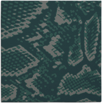 slither rug - item 588074
