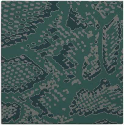 slither rug - item 588075