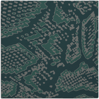 slither rug - item 588076