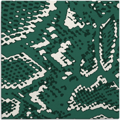 slither rug - item 588077