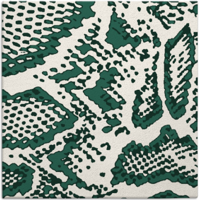 slither rug - item 588078