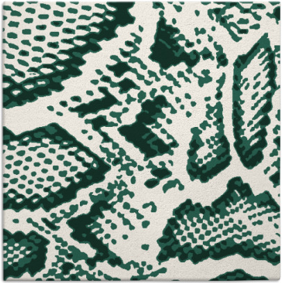 slither rug - item 588080