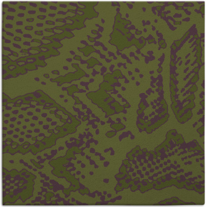 slither rug - item 588081