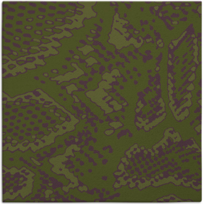 slither rug - item 588082