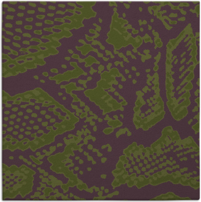 slither rug - item 588083