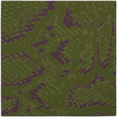 slither rug - item 588084