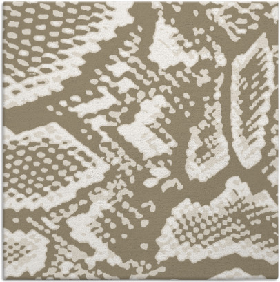 slither rug - item 588085