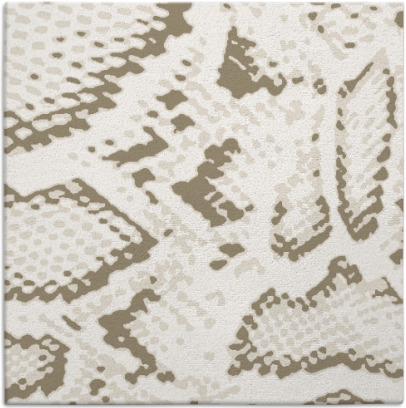 slither rug - item 588086