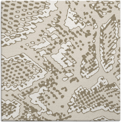 slither rug - item 588087