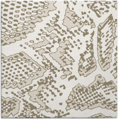 slither rug - item 588088