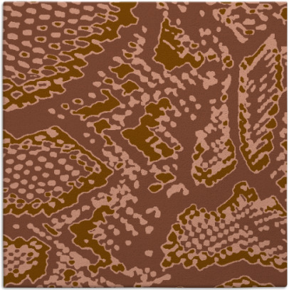 slither rug - item 588089