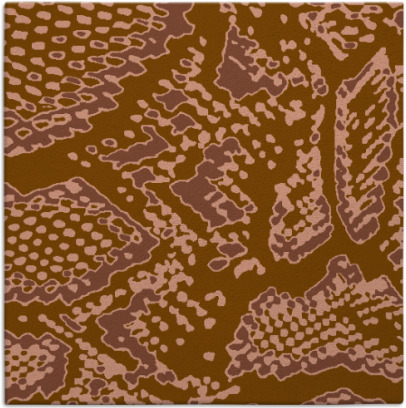 slither rug - item 588090