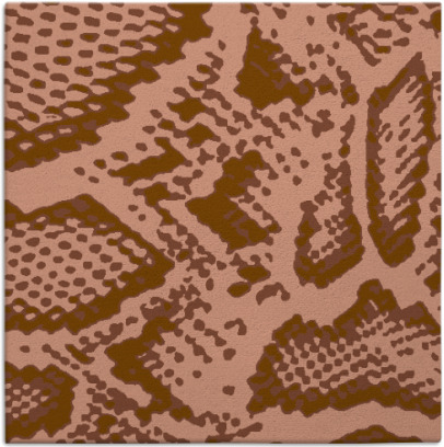 slither rug - item 588091