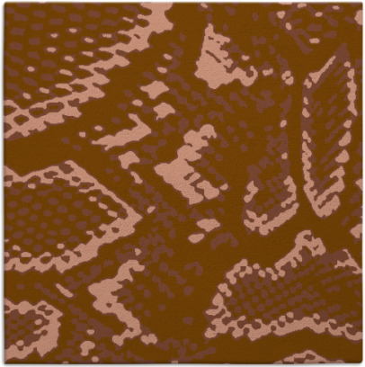 slither rug - item 588092